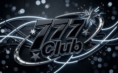 777 Club
