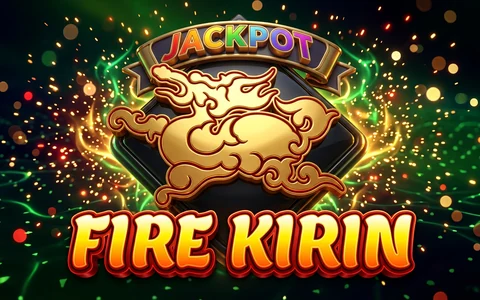 Fire Kirin