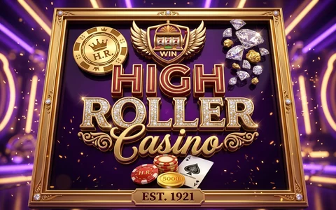 High Roller