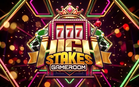 High Stakes