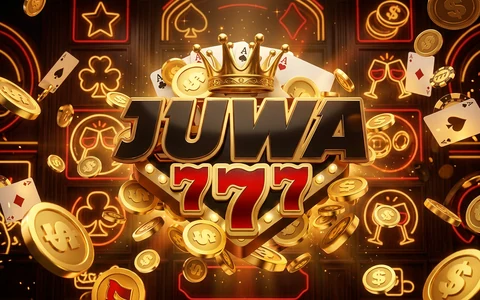 Juwa