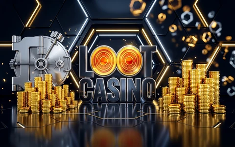 Loot Casino