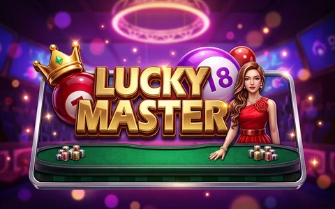 Lucky Master