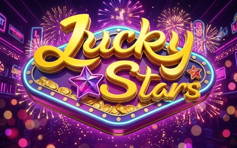 Lucky Stars