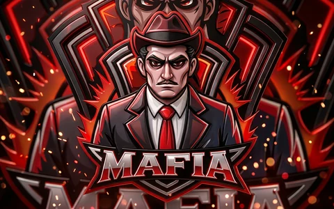 Mafia 777