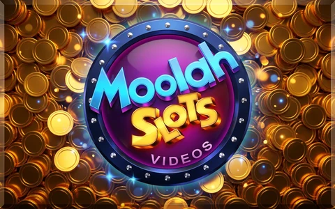 Moolah