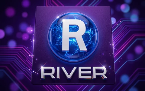 River 777