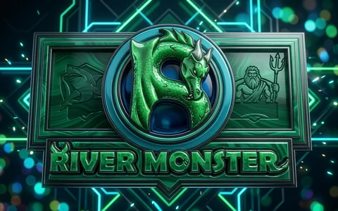 River Monster