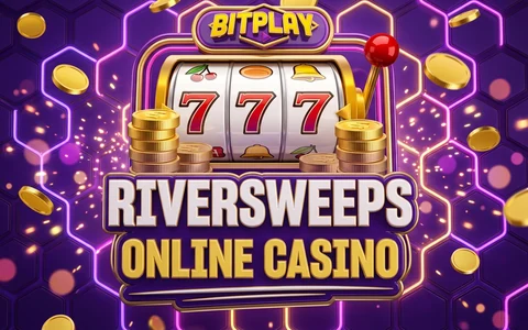 River Sweeps