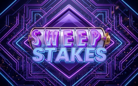 Sweep Stake