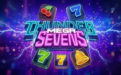 Thunder 7