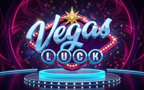Vegas Luck
