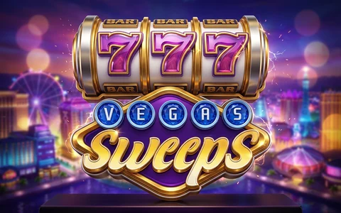 Vegas Sweeps