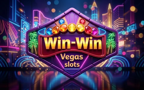 Win Win Vegas