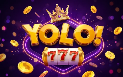 Yolo 777